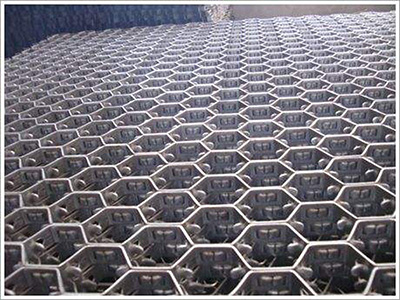 不锈钢龟甲网的选购要点和建议